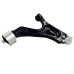  Front Lower Left and Right Control Arm Set with Ball Joint for Saab 9-5