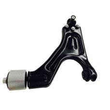 Front Left Lower Driver Side Control Arm for Saab 9-5