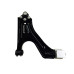 Front Left Lower Driver Side Control Arm for Saab 9-5