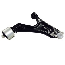 Front Right Passenger Side Lower Control Arm for Saab 43348