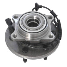 Rear Left or Right Wheel Hub Bearing Assembly for 03-06 Expedition Navigator