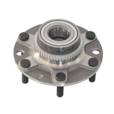 Rear Left or Right Wheel Hub Bearing Assembly for Kia Sedona Hyundai Entourage