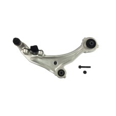 Front Passenger Side Lower Control Arm for Nissan Murano