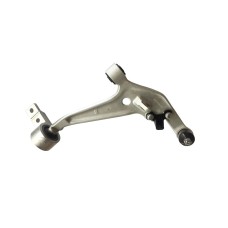 Front Lower Passenger Side Control Arm For 2005-2006 Nissan X-Trail