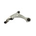 Front Driver LH Side Lower Control Arm for Nissan Murano