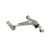 Front Lower Left Right Control Arm Set for 2005-2006 Nissan X-Trail