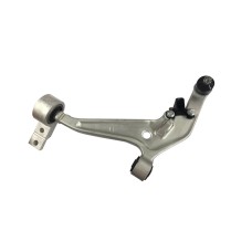Front Left Lower Control Arm for 2005-2006 Nissan X-Trail