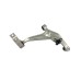Front Left Lower Control Arm for 2005-2006 Nissan X-Trail