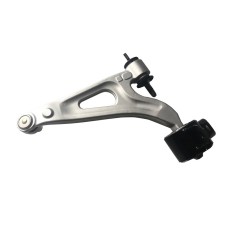 Front Passenger Lower Control Arm w/Ball Joint For Ford Freestar Mercury Monterey