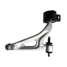 Front Driver Side Lower Control Arm w/Ball Joint For Freestar Monterey
