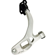 Front Lower Passenger Control Arm for Ford Lincoln Mercury