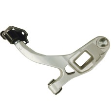 Front Lower Left Control Arm for Ford Lincoln Mercury Crown Vic