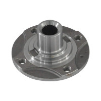 Front Left or Right Wheel Hub for 1987-1993 VW Fox