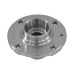 Front Left or Right Wheel Hub for 1987-1993 VW Fox