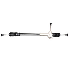 Suspension & Steering : Power Steering Rack : 660001 - Steering Racks & Gear Boxes