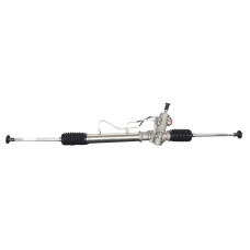 Suspension & Steering : Power Steering Rack : 660002 - Steering Racks & Gear Boxes