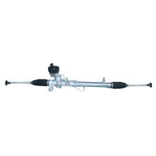 Suspension & Steering : Power Steering Rack : 660003 - Steering Racks & Gear Boxes