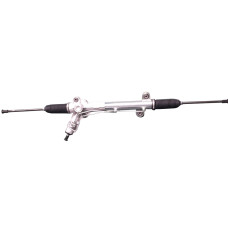 Suspension & Steering : Power Steering Rack : 660004 - Steering Racks & Gear Boxes