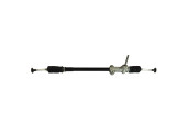 Suspension & Steering : Power Steering Rack : 660005 - Steering Racks & Gear Boxes