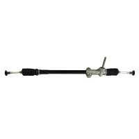 Suspension & Steering : Power Steering Rack : 660005 - Steering Racks & Gear Boxes
