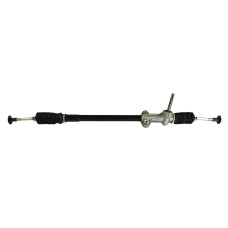 Suspension & Steering : Power Steering Rack : 660005 - Steering Racks & Gear Boxes