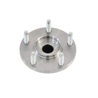 Rear Driver Passenger Side Wheel Hub for Escape Mariner Tribute 4WD