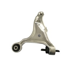 Front Driver LH Side Lower Control Arm for 1999-2006 Volvo S80