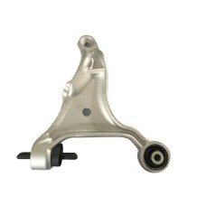 Front Passenger RH Side Lower Control Arm for 1999-2006 Volvo S80