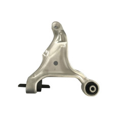 Front Passenger Side Lower Control Arm for 01-07 Volvo S60 V70 FWD