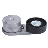 Belt Tensioner for Chevrolet S10,GMC Sonoma and Isuzu Hombre Belt Tensioner for Chevrolet S10,GMC Sonoma and Isuzu Hombre
