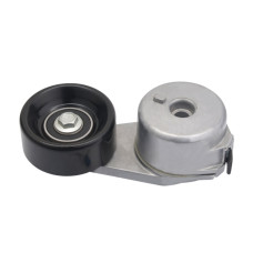 Belt Tensioner for Ford Ranger