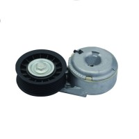 Belt Tensioner for Ford Aerostar Explorer,Mazda B4000 and Mercury Mountaineer Belt Tensioner for Ford Aerostar Explorer,Mazda B4000 and Mercury Mountaineer