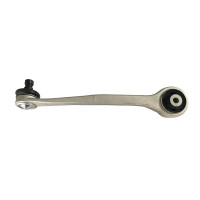 Front Driver Side Upper Aluminum Control Arm for Audi A5 A4Quattro S4