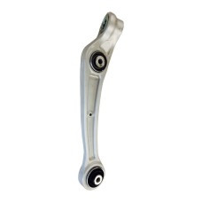 Front Lower Left Forward Side Control Arm for Audi A4 A5 S4 S5 A7 Quattro