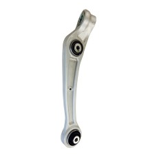 Front Lower Right Forward Side Control Arm for Audi A4 A5 S4 S5 A7 Quattro