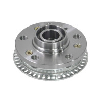 Front Left or Right Wheel Hub Bearing Assembly for Audi TT Volkswagen Golf Jetta