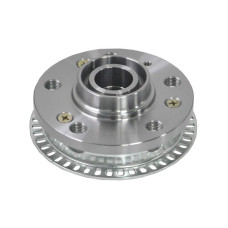 Front Left or Right Wheel Hub Bearing Assembly for Audi TT Volkswagen Golf Jetta