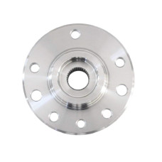 Front Left or Right Wheel Hub Saturn L Series Saab 9-3 9-5 900