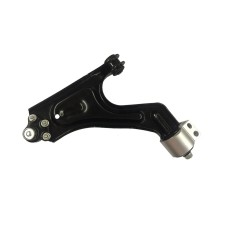 Front Passenger Right Side Lower Control Arm for 99-06 Saab 9-5