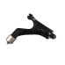 Front Passenger Right Side Lower Control Arm for 99-06 Saab 9-5