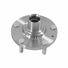 Front Left/Right Side Wheel Hub for 1999-2002 Daewoo Leganza