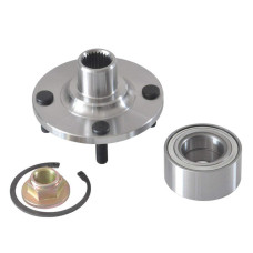 Front Left or Right Wheel Hub Bearing Assembly for Ford and Mercury 