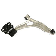 Lower Passenger Side Control Arm for Ford 12-16 C-Max Focus