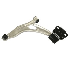 Front Lower Driver Left Side Control Arm for Ford 12-16 C-Max Focus