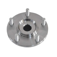 Front Driver or passenger Side Wheel Hub for Mazda Protege 5