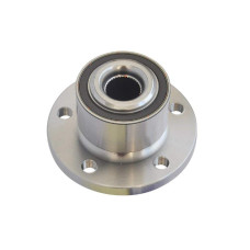 Front Wheel Hub Bearing Assembly for Volvo S60 S80 V60 V70 XC60