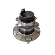 Rear Left or Right Wheel Hub Bearing Assembly for Kia Forte Koup Forte