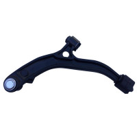 Front Lower Passenger Side Control Arm w/ Ball Joint fits Chrysler Dodge  