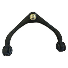 Front Left Right Upper Control Arm Compatible with Dodge Dakota,Mitsubishi Raider,Ram Dakota