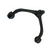 Front Left Right Upper Control Arm Compatible with Dodge Dakota,Mitsubishi Raider,Ram Dakota